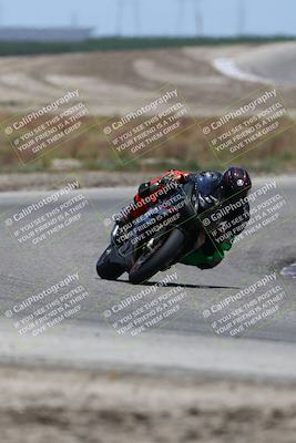 media/May-25-2025-Lets Ride (Sun) [[0ff033e448]]/A Group/12pm (Riverside)/